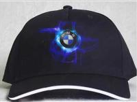 BMW Best Selling Baseball Caps Sports Caps Fashion Caps 20230805