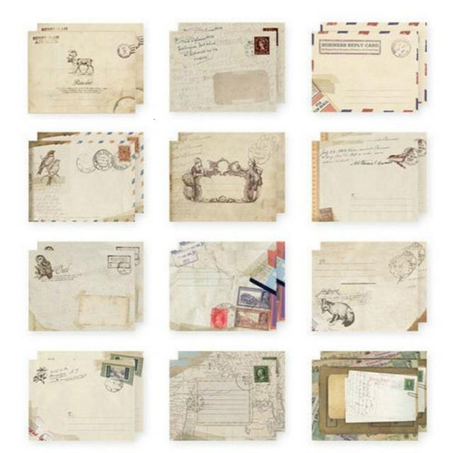 12-designs-paper-envelope-cute-mini-envelopes-vintage-european-style-for-card-scrapbooking-gift-stationery-03210