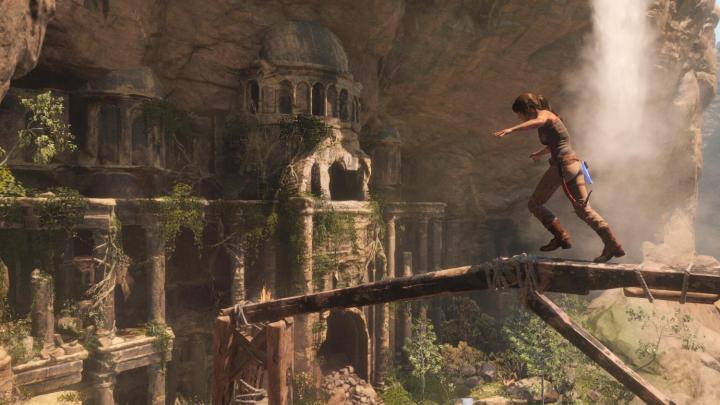rise-of-the-tomb-raider-20-year-celebration-ps4-แผ่นแท้มือ1-ps4-games-ps4-game-เกมส์-ps-4-แผ่นเกมส์ps4-rise-of-tomb-raider-ps4