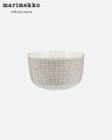 MARIMEKKO PAPAJO BOWL 2,5 DL ชาม ชามเซรามิก ขนาด 2.5DL