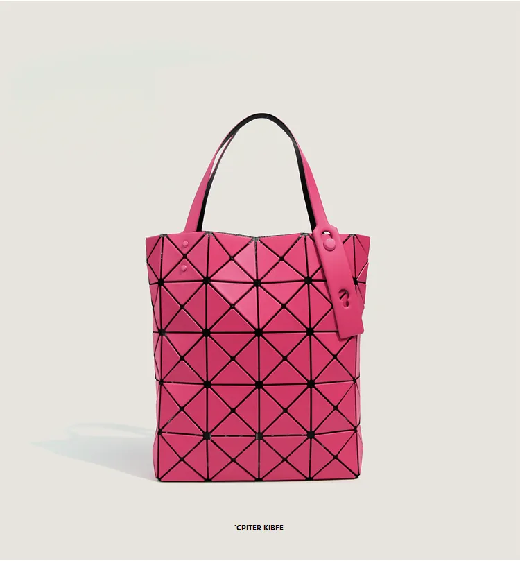 Shop the Latest Issey Miyake Bags in the Philippines in November, 2023