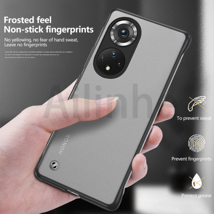 สำหรับ-huawei-nova-11-pro-11เคสอัลตร้ากรอบบางพิเศษพร้อมฝาครอบโทรศัพท์กันกระแทกแบบวงแหวน