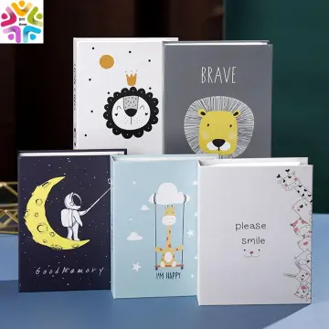 Làm Album Ảnh Bé Giá Tốt T08/2023 | Mua Tại Lazada.Vn