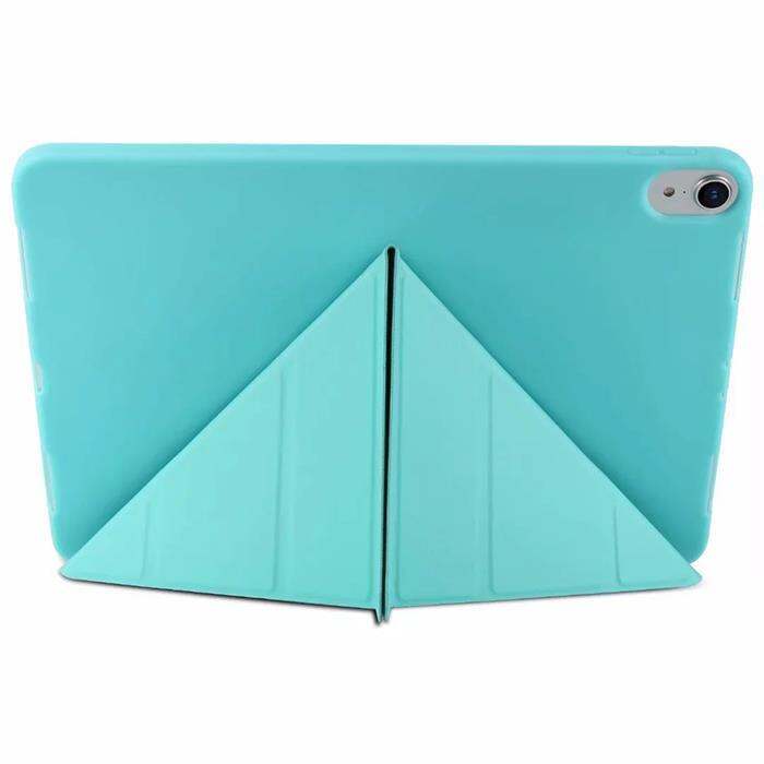 a-lovable-เคสขาตั้งแบบแปลงร่างสำหรับ2020-ipad-air-4-10-9นิ้ว-soft-silicon-shockproof-cover