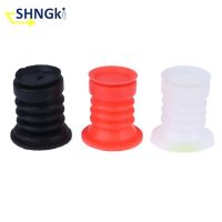 【hot】✿❄  Semi-automatic Washing Machine Drain Plugging Rubber Gasket Plug