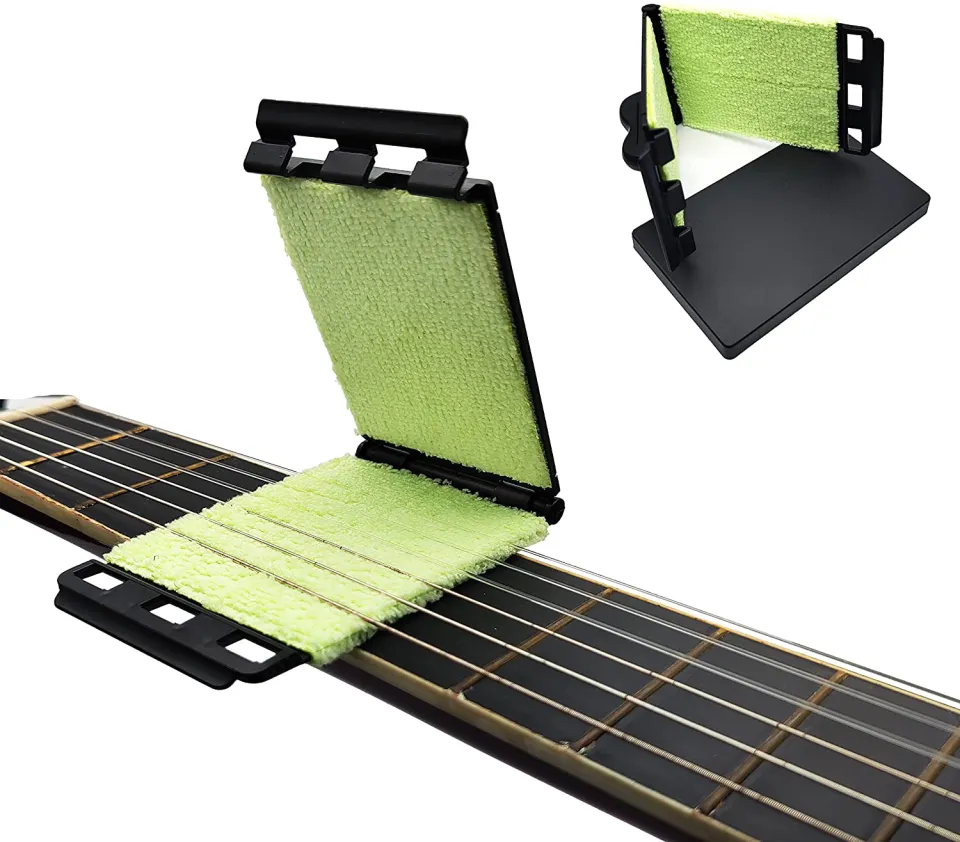 Guitar Fingerboard Lemon Oil 60ml Guitar Fretboard Oil for Strings  Instrument Fretboard Guitar Body Ukulele Guitar Fingerboard - AliExpress