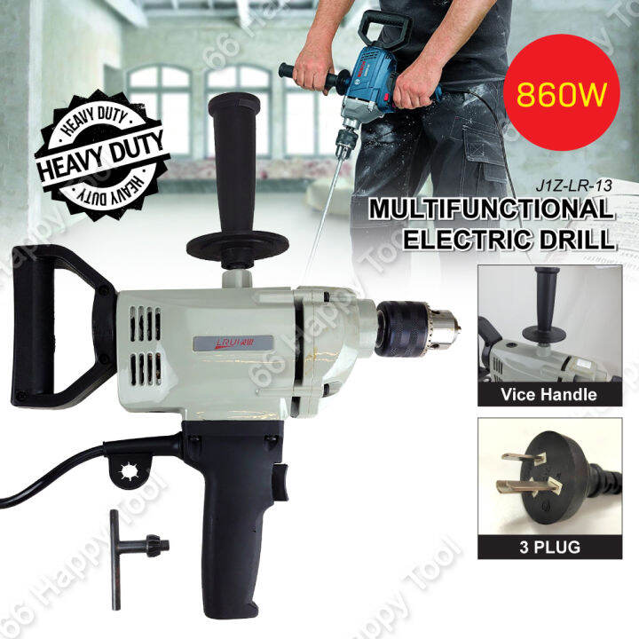 Hammer sales drill lazada
