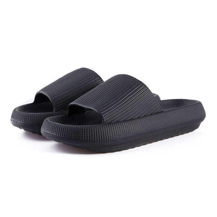 plus-mens-slippers-thick-platform-summer-beach-eva-slide-sandals-high-heels-women-flip-flops-ladies-bathroom-anti-slip-shoes