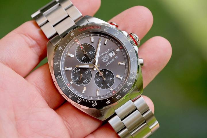 เฮียเจ้าของร้าน-ขายเอง-tag-heuer-2016-ceramic-formula-1-auto-calibre-16-44-mm-caz-2012