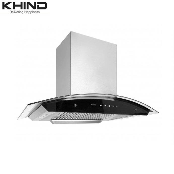 lazada cooker hood