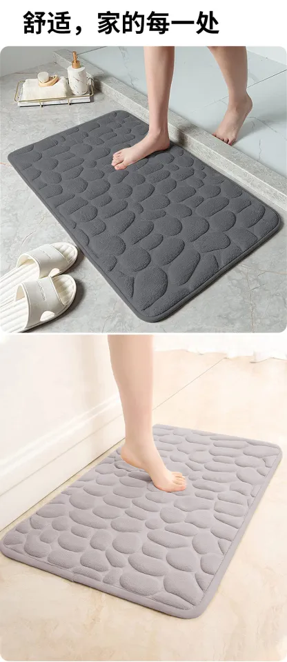 Shoe Mat - Temu