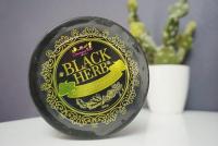 Scrub Black Herb , สครับขมิ้น , สครับขมิ้นนมสด , สครับขมิ้น สมุนไพร , สครับสมุนไพรแท้ , สครับขมิ้นนมสด , สครับขัดผิว