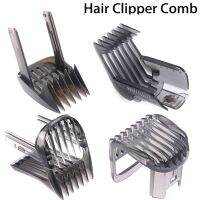 1Pc Trimmer Shaver Beard Comb Hair Clipper Comb for HC7460/9452/9490 Bt3200 Qt3300/4005/4007 HC3410/3420/7460/9452 Etc.