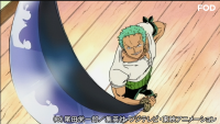 โซโล黑刀-雪走โมเดลดาบ ตราส่วน 1:6 ดาบ 4 เล่ม โรโรโนอาโซโล จาก One Piece (เหล็ก) zoro โซโลโซโล黑刀-雪走