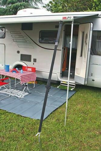 สำหรับ-fiamma-กันสาด-tie-down-kit-type-s-สีดำสำหรับ-f35-f45-f65-caravan-motorhome-outdoor-camping-tool