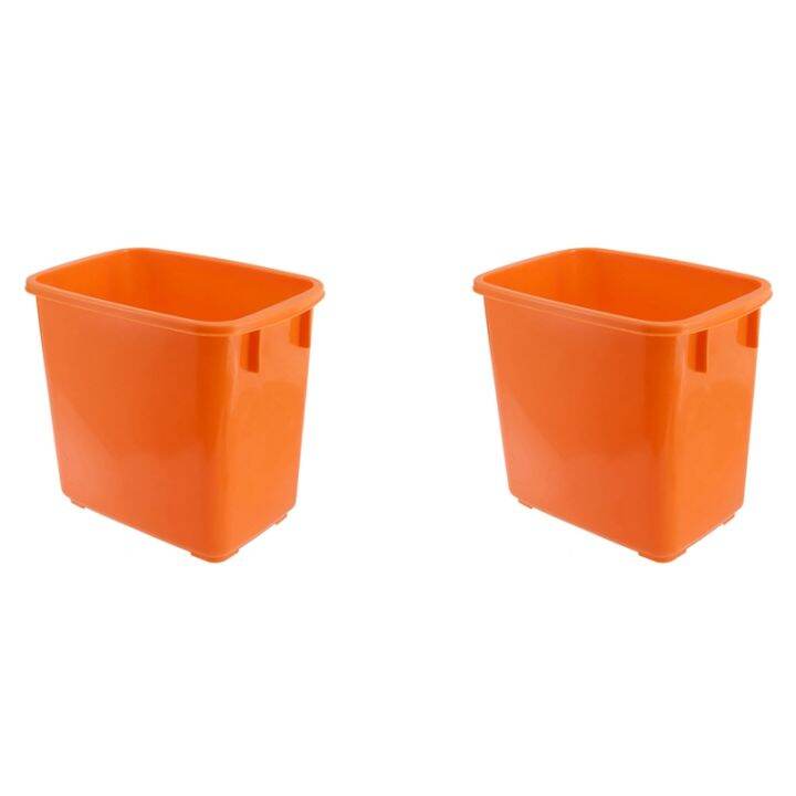 2x-electric-orange-juicer-spare-parts-for-xc-2000e-lemon-orange-juicing-machine-orange-juicer-accessories-garbage-can