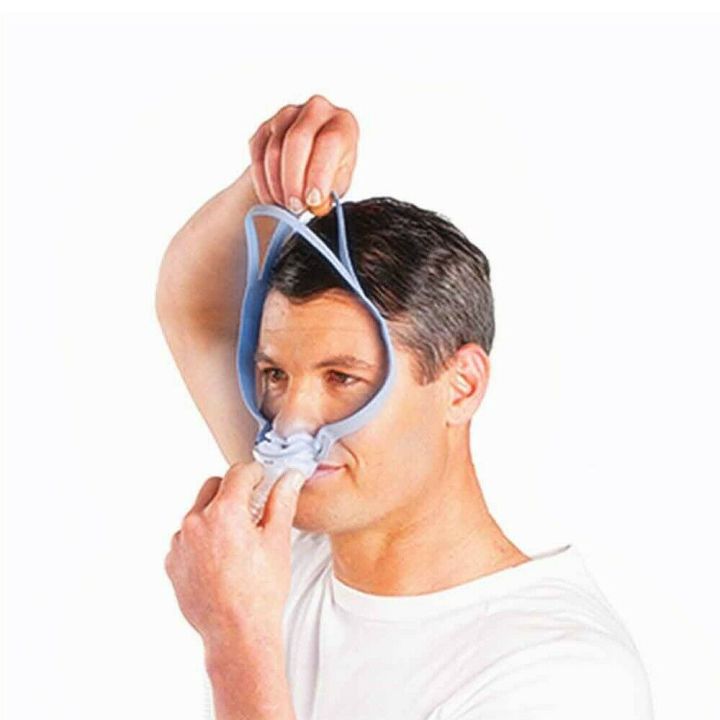 australia-in-cpap-made-for-resmed-airfit
