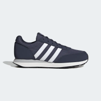 Adidas รองเท้าผ้าใบผู้ชาย Run 60s 3.0 ( HP2255 )