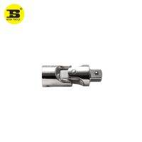 BOSI 3/4 drive universal joint socket