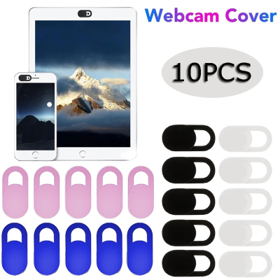 ฝาครอบเว็บแคม Universal Phone Antispy Camera Cover สำหรับ IPad แล็ปท็อปพีซี MacBook แท็บเล็ตเลนส์ Universal Phone Antispy Camera Cover-iewo9238