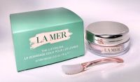 แท้✓La Mer The Lip Polish 15g