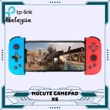 Industrialiseren paling hypothese Shop Gamepad For Pes online - May 2023 | Lazada.com.my