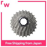 CS-6800 SHIMANO 11-23T