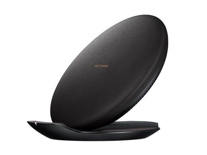 ep pg950 wireless charger