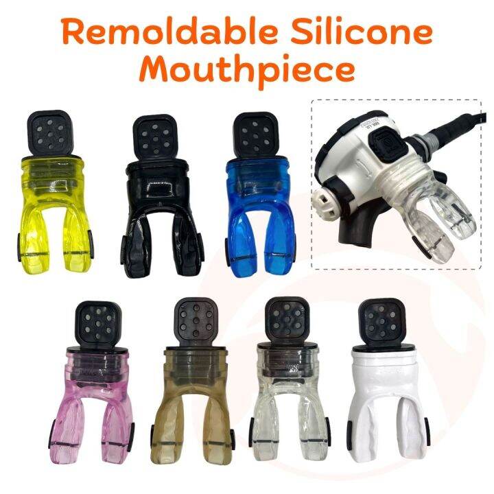 custom-mouthpiece-เม้าท์พีซพิมพ์ฟันได้-remoldable-silicone-mouthpiece-made-in-taiwan