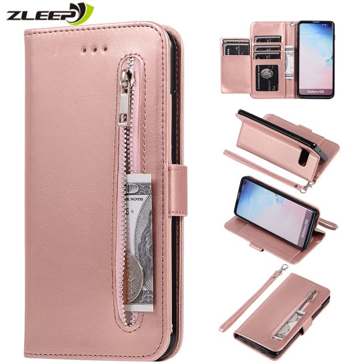 lz-leather-zipper-a52-a72-a53-a33-a12-a51-a71-a70-a50-case-for-samsung-galaxy-s22-s21-s10-s9-plus-note-20-10-9-ultra-a20-a30-cover