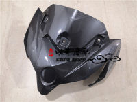 2020 Benelli TRK502502X BJ500GS-5D F Airing กรณีที่อยู่อาศัยรถจักรยานยนต์ด้านหน้าไฟหน้าปกยาม