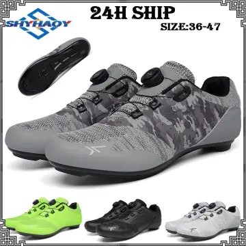 zeray cleats shoes