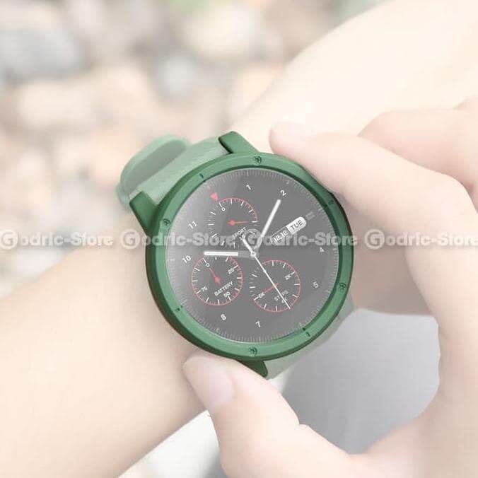 Sikai best sale amazfit pace