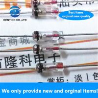 【CW】 10PCS New 1N60M detector diode 1N60 French DO-7