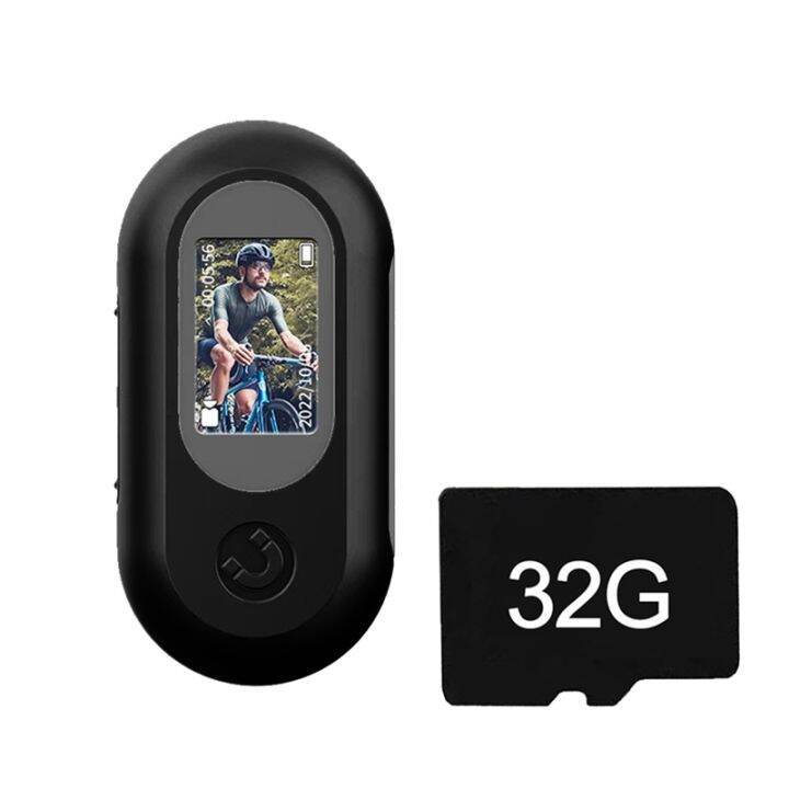 1080p-full-hd-mini-action-camera-motion-camera-digital-dvr-video-recorder-sport-camcorder-camera-with-32g-card