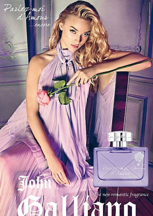 john-galliano-parlez-moi-d-amour-encore-eau-de-toilette-for-women-80-ml-กล่องซีล-ป้าย-สคบ