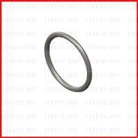 โอริงคูลเลอร์น้ำมันเครื่อง NTA855,KTA38,KTA50  |  Seal O Ring  212161