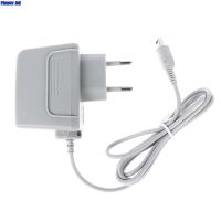 ✎ 2szs 1pc Plug Charger NEW 100V-240V DSi 2DS