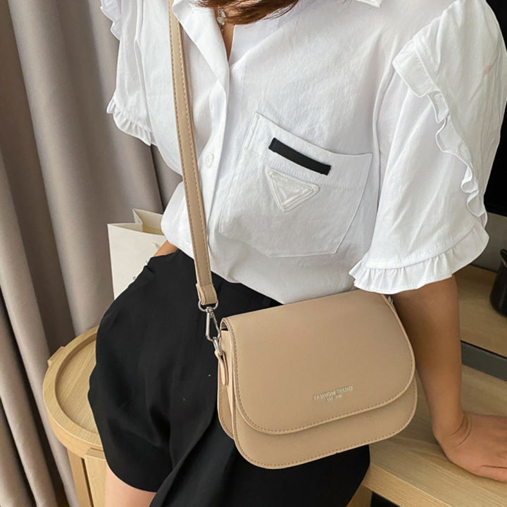 solid-color-fashion-flap-satchels-trend-temperament-women-crossbody-handbags-pu-leather