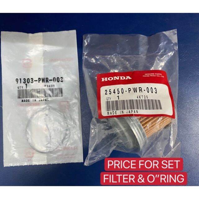 ORIGINAL HONDA CITY SEL / JAZZ GD3 IDSI VTEC (2003-2008) STREAM RN5 CVT ...
