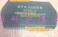 1pc STK2068II STK2068 module