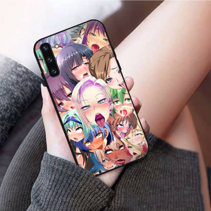 wa96-wife-ahegao-girl-อ่อนนุ่ม-fashion-ซิลิโคน-trend-phone-เคสโทรศัพท์-ปก-หรับ-samsung-galaxy-note-10-9-8-s7-s8-s9-s10-s10e-plus-lite