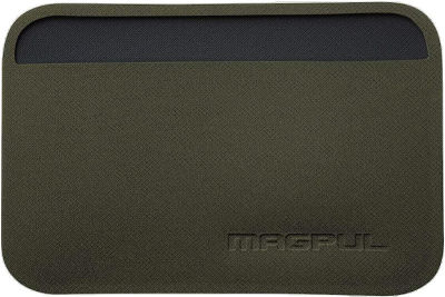 Magpul DAKA Essential Slim Wallet Olive Drab Green