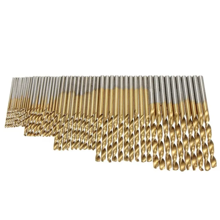 50pcs-high-speed-steel-twist-drill-set-1-3mm-stainless-steel-tool-metal-reamer-tools-for-cutting-drilling-polishing