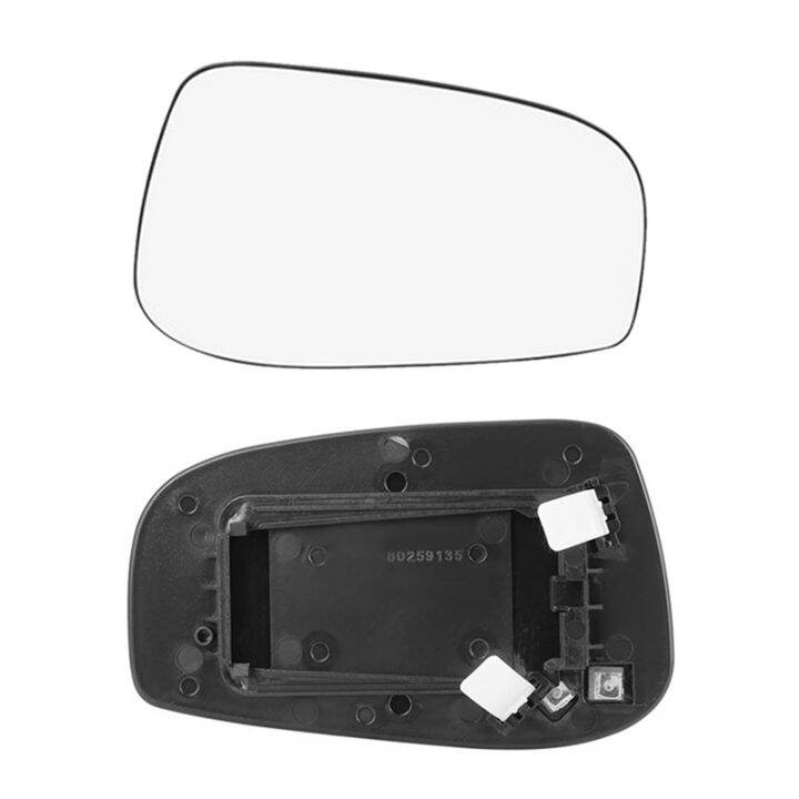 car-heated-wide-angle-side-rear-mirror-glass-lens-for-volvo-s60-s80-v70-2003-2007