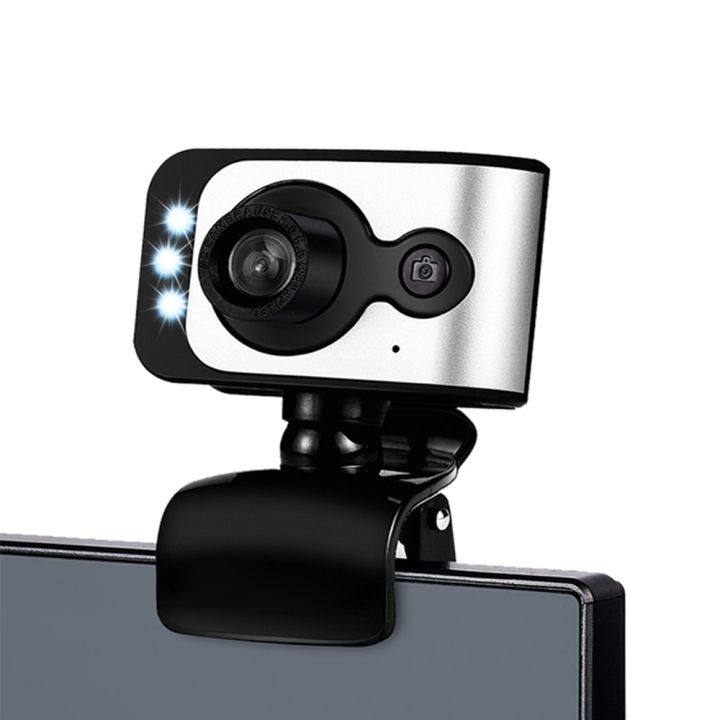 hot-sales-jhwvulk-เว็บแคม12mp-กล้องคอมพิวเตอร์-usb-hd-ฟังก์ชั่นมองกลางคืน-usb-2-0มีไมโครโฟนในตัว360องศา