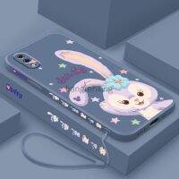 ❀ เคส vivo v9 vivo v11 vivo y91c vivo y1s เคสโทรศัพท์ ซิลิโคนนิ่ม ป้องกัน เรียบ ป้องกัน กันชน การออกแบบใหม่