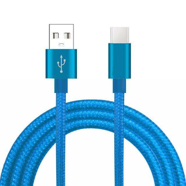 สายเคเบิลที่ชาร์จไฟรวดเร็ว-usb-ชนิด-c-สายสำหรับ-spot-goods-samsung-galaxy-ซิงค์ข้อมูล-a70-c-a72-a52-5g-a51-a21s-a71-a50ที่ชาร์จ