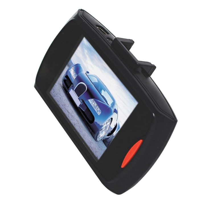 g30-driving-recorder-hd-night-vision-universal-car-dvr-car-supplies-accessories-component