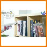 Deerma DX800 เครื่องดูดฝุ่นอเนกประสงค์ แรงดูดแรงทรงพลัง ที่ชาร์จ แท็บเล็ต ไร้สาย เสียง หูฟัง เคส ลำโพง Wireless Bluetooth โทรศัพท์ USB ปลั๊ก เมาท์ HDMI สายคอมพิวเตอร์